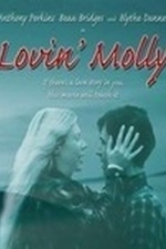 Lovin&#039; Molly (1974)