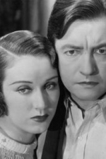 The Clairvoyant (The Evil Mind) (1934)