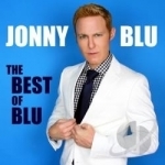 Best of Blu by Jonny Blu