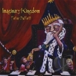 Imaginary Kingdom by Peter Buffett