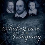 Shakespeare in Company