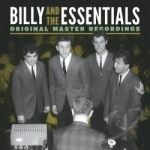 Original Master Recordings by Billy &amp; The Essentials