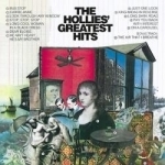 Hollies&#039; Greatest Hits by The Hollies