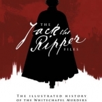 Jack the Ripper