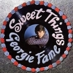 Sweet Things by Georgie Fame