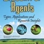 Biocontrol Agents: Types, Applications &amp; Research Insights