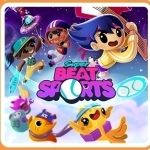 Super Beat Sports