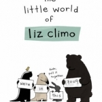 The Little World of Liz Climo