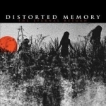 Eternal Return by Distorted Memory