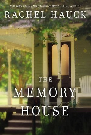 The Memory House