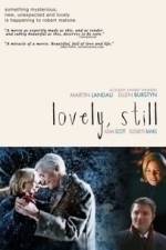 Lovely, Still (2010)