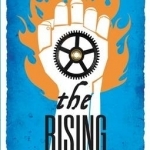 The Rising