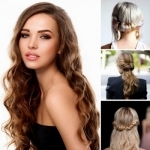 Hairstyle for Women - Haircuts &amp; Hairstyles Ideas