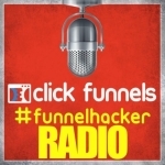 FunnelHacker Radio