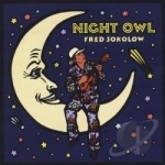 Night Owl by Fred Sokolow