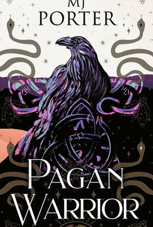 Pagan Warrior (Of Gods and Kings #1)