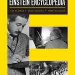 An Einstein Encyclopedia