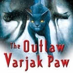 The Outlaw Varjak Paw