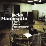 Glass Passenger by Jack&#039;s Mannequin