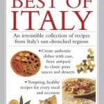 Best of Italy