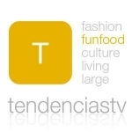 Tendencias.tv