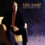 Seven Decades of Hits by Eddy Arnold