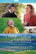 A Shine of Rainbows (2010)