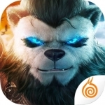 Taichi Panda 3: Dragon Hunter