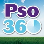 Psoriasis 360
