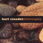 Philosophy by Karl Steudel