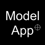 Model App
