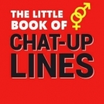 The Little Book of Chat-Up Lines