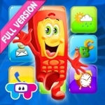 Phone for Play: Full Version