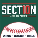 Section 10 Podcast