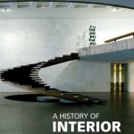 A History of Interior Design