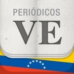 Periódicos VE - Los mejores diarios y noticias de la prensa en Venezuela