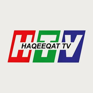 Haqeeqat TV