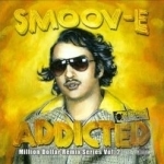 Addicted by Smoove