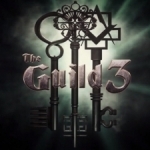 The Guild 3