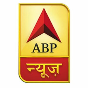 ABP NEWS HINDI