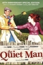 The Quiet Man (1952)