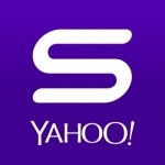 Yahoo Sports: Football &amp; More