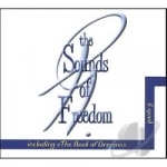 Sounds of Freedom by paola g