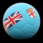 Fiji Football Live