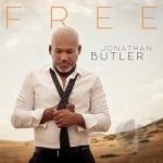 Free by Jonathan Butler