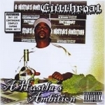 4th District: A Hustla&#039;s Ambition 3 by Cutthroat