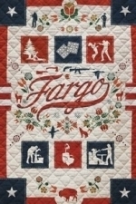 Fargo  - Season 2