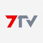 7TV - Mediathek, TV Livestream