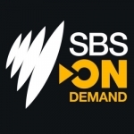 SBS On Demand