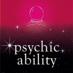 Psychic Ability, Orion Plain and Simple